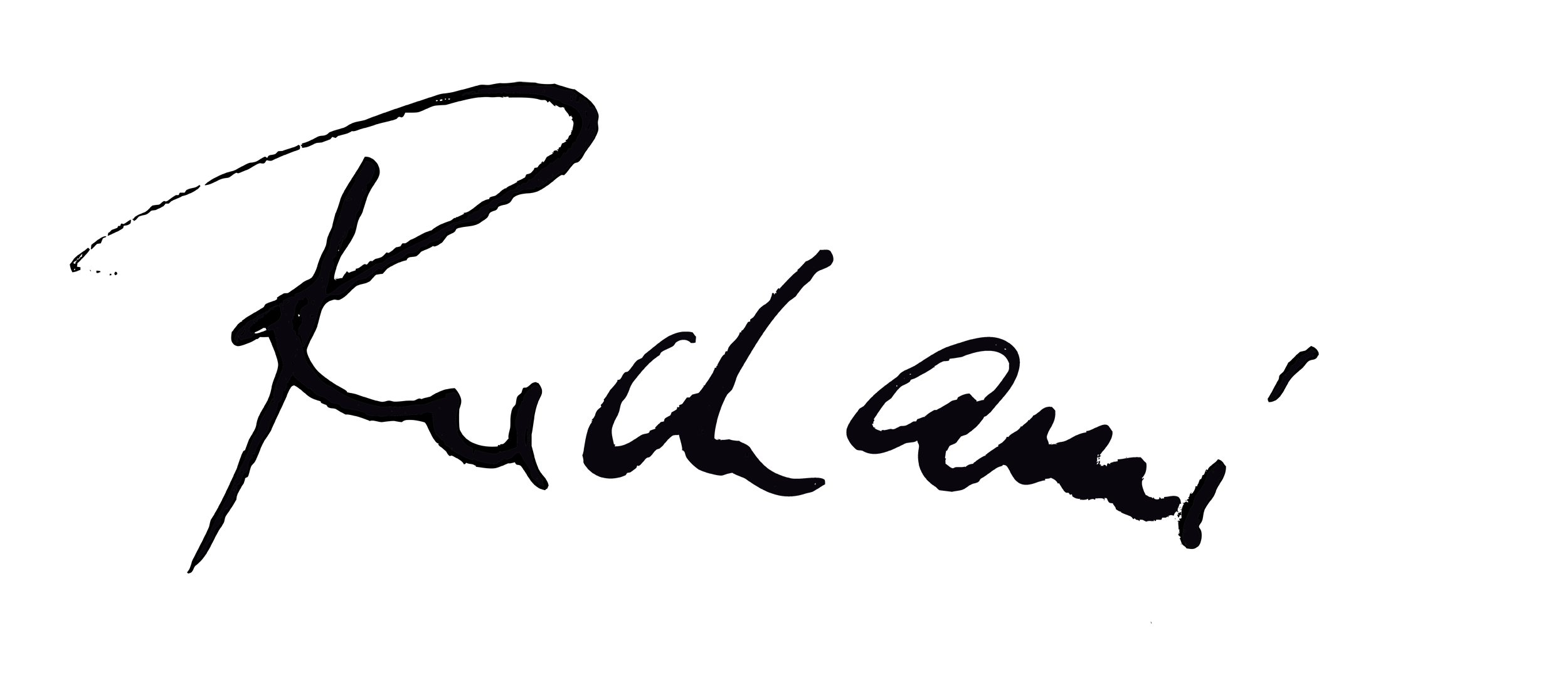Spiegel at Ruchami.com