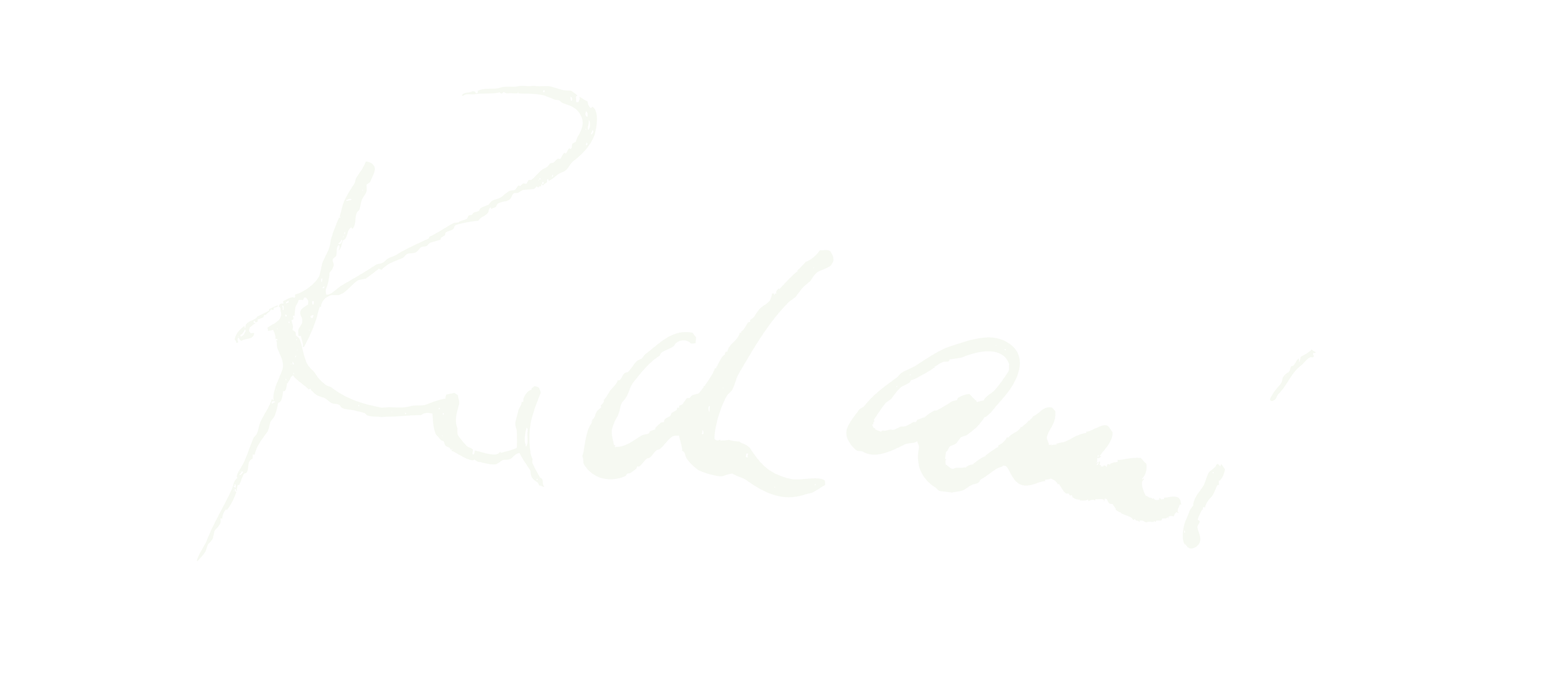 "Spiegel" on Ruchami.com